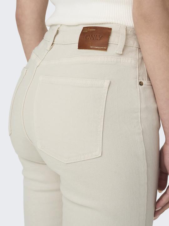 Immagine prodotto Only Pantaloni a vita alta (25)