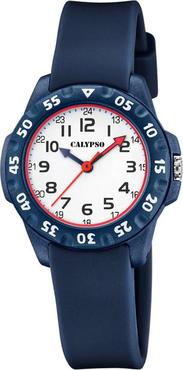 Produktbild Calypso My First Watch (Analoguhr, 29 mm)