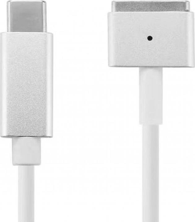 Immagine prodotto PowerGuard USB-C - MagSafe 2 (60 W)