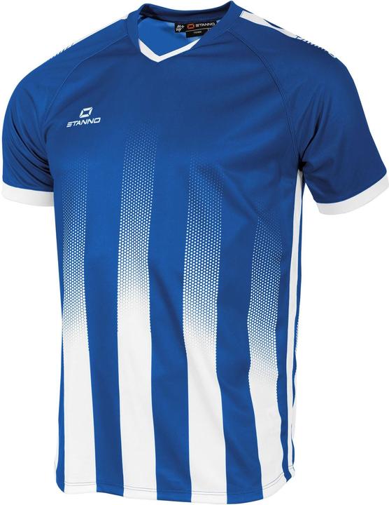 Immagine prodotto Stanno Maglia vivace (M)
