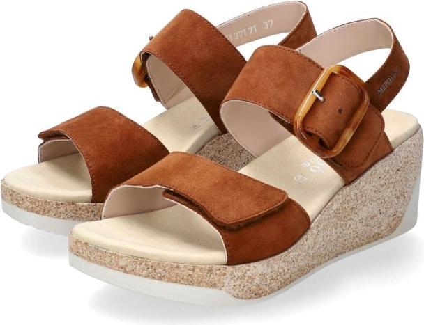 Produktbild Mephisto Giulia (41)