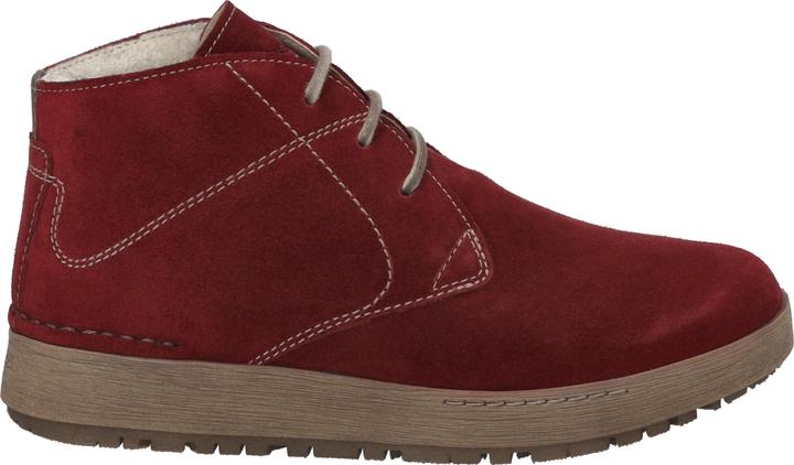 Actual product image Josef Seibel 95608-PL949 (40)
