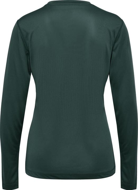 Actual product image Newline Nwlbeat T-Shirt L/S W (XL)