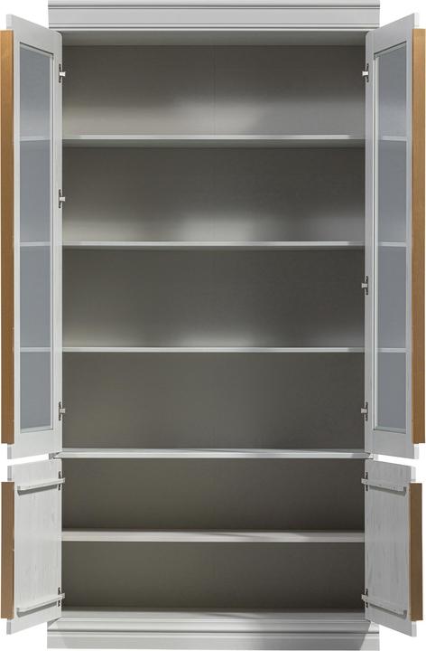 Actual product image BePureHome Organize (215 x 110 x 44 cm)