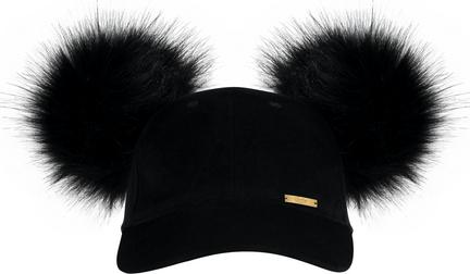 Produktbild Bjällra of Sweden Cap Bow (49, 51, 53, 55, 56)
