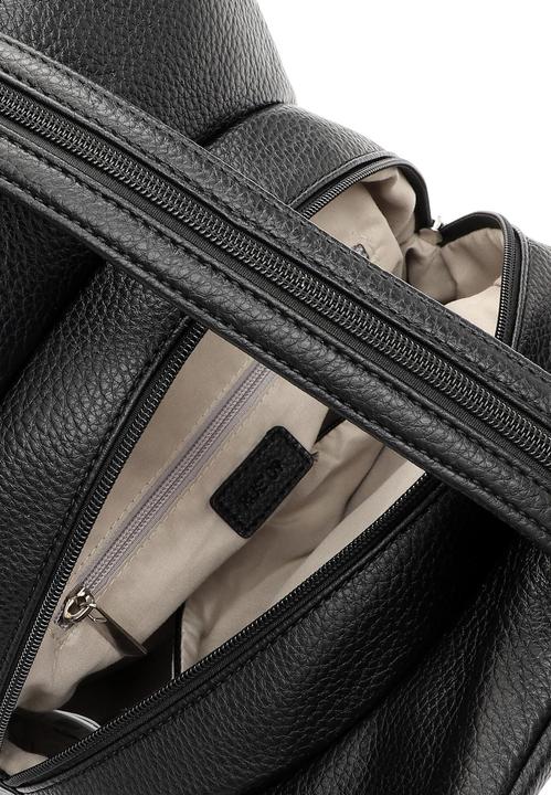 Actual product image Emily und Noah Rucksack E&N Tours RUE 09 (8 l)