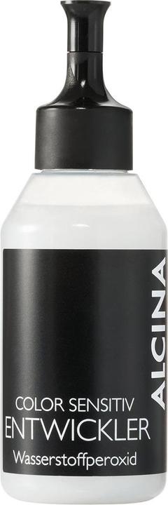 Produktbild Alcina Color Sensitiv Entwickler