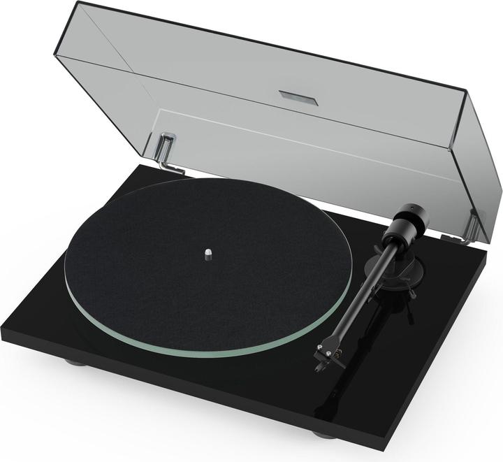 Produktbild Pro-Ject T1
