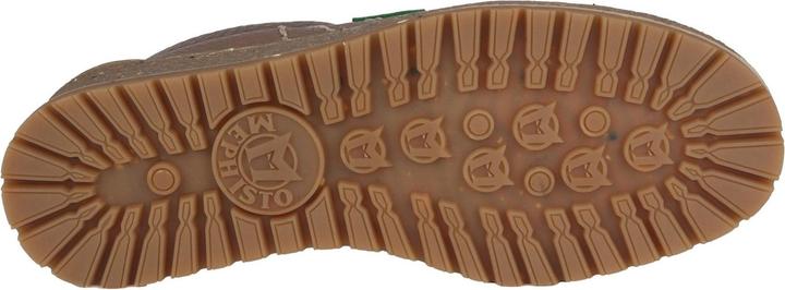 Produktbild Mephisto Rainbow (43)