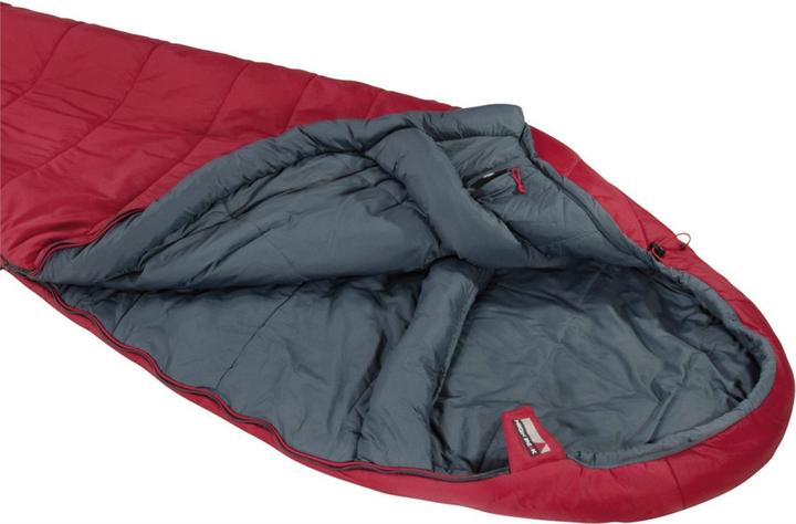 Produktbild High Peak Hyperion 1 M (210 cm)