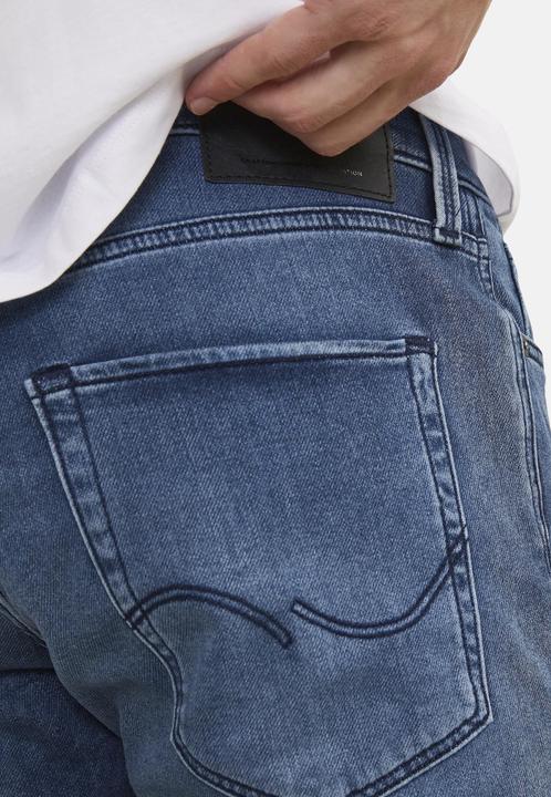 Immagine prodotto Jack & Jones JJIRICK JJICON SHORTS GE 341 I.K SS24 SN (S)