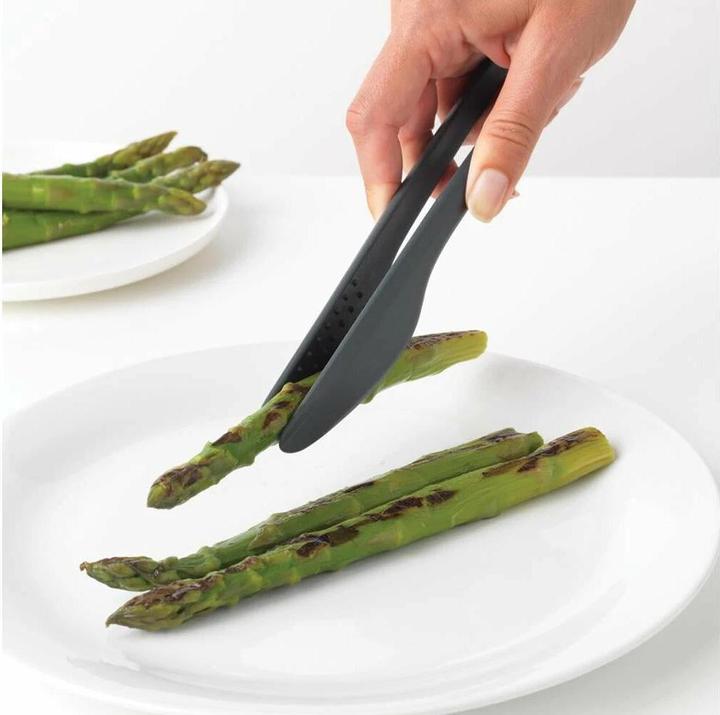Productafbeelding Brabantia Lekker+