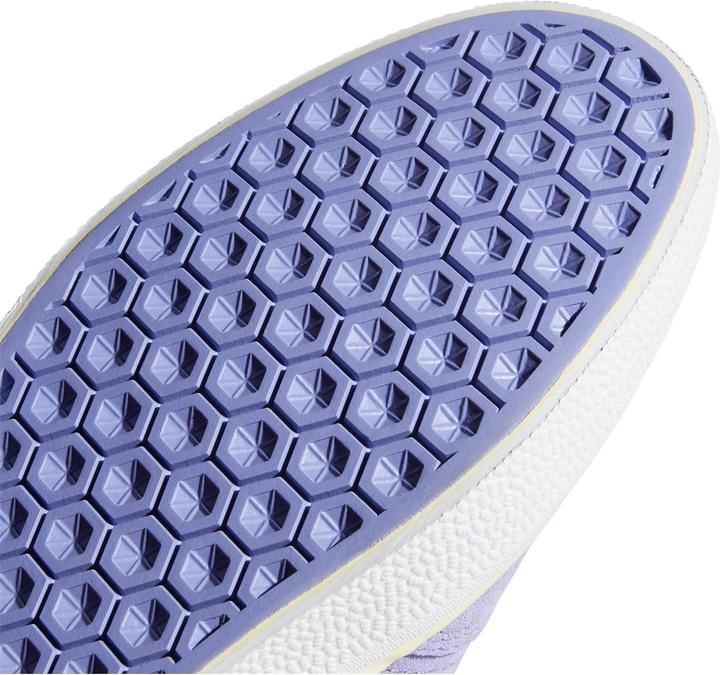 Produktbild adidas 3MC Nora Vasconcellos (42 2/3)