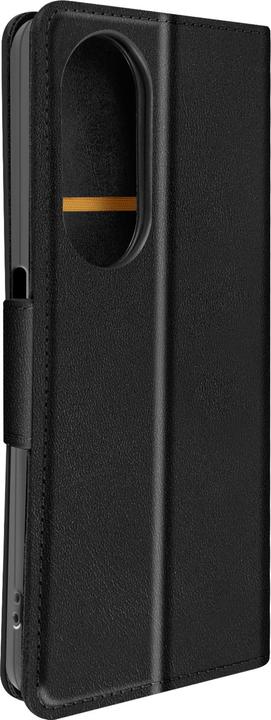 Actual product image Avizar Vintage Series (Oppo A58)