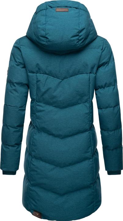 Produktbild Ragwear Pavla (S)