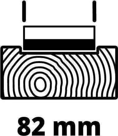 Produktbild Einhell TE-PL 900