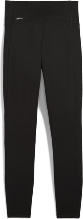 Actual product image Puma Essential Tight (M)