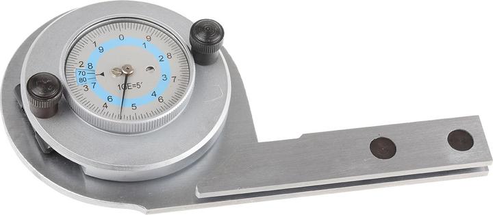 Immagine prodotto Rs Pro Disco goniometro 0180?