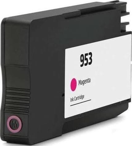 Productafbeelding HP 953 (M)