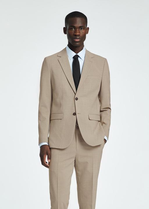 Produktbild Selected Homme Slim Fit Blazer (48)