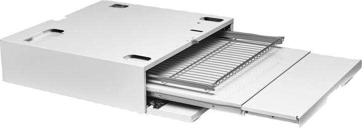 Actual product image Asko HDB1153W