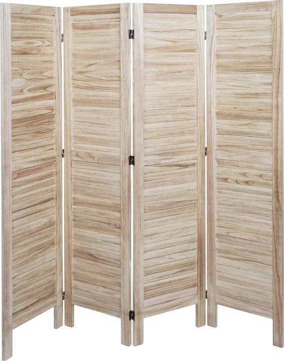 Actual product image Mendler Screen