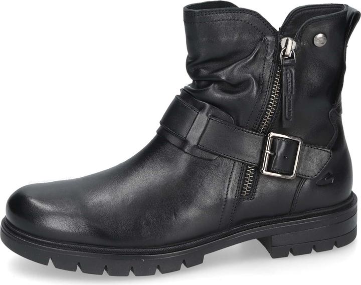 Produktbild Camel Active Stiefelette (41)