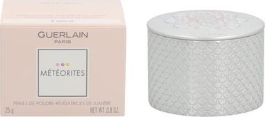 Productafbeelding Guerlain Meteorieten (3 medium)