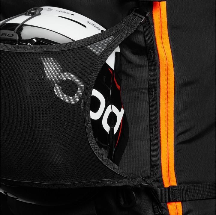 Image du produit Mammut Tour 40 Removable Airbag 3.0 (40 l)