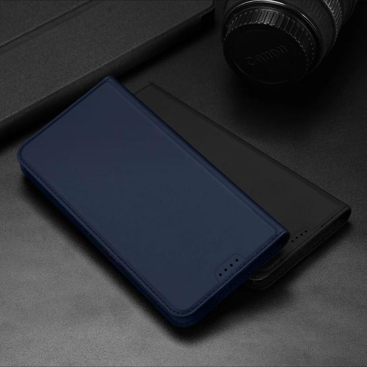 Productafbeelding Dux Ducis Skin Pro (Honor Magic5)