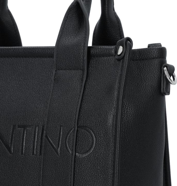 Actual product image Valentino Syria Handtasche 26 cm (6 l)