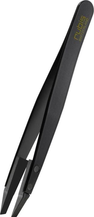Rubis Techno Polymerspitze