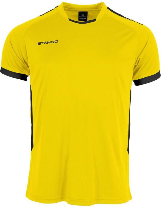 Image du produit Stanno Première chemise (L)