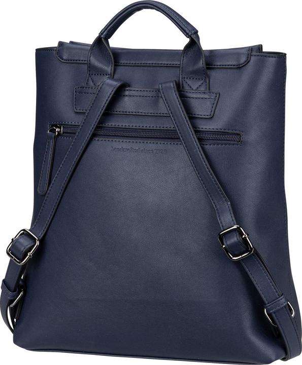 Actual product image Picard Backpack / Backpack Yours 3208 (12 l)