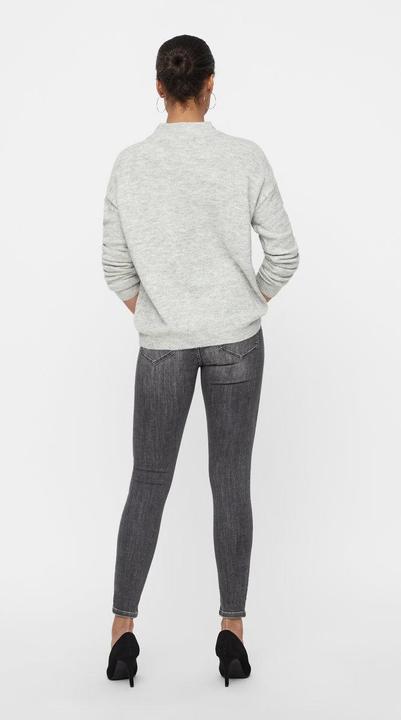 Produktbild Vero Moda Strickpullover (XL)
