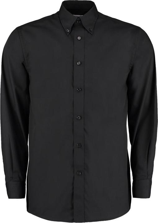Image du produit Kustom Kit Chemise Workforce à manches longues (L)