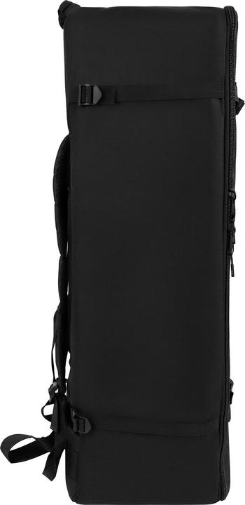 Actual product image Yeaz Nola