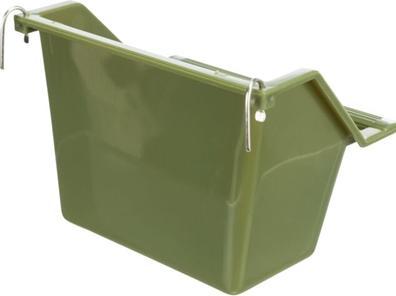 Image du produit Swisspet Ecuelle suspendue (0.13 l)