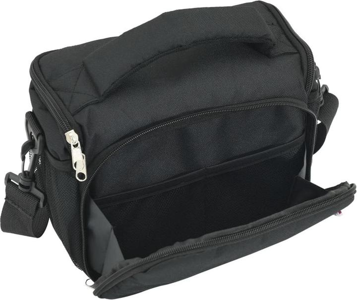 Produktbild VidaXL Riggs (Kamera Schultertasche)