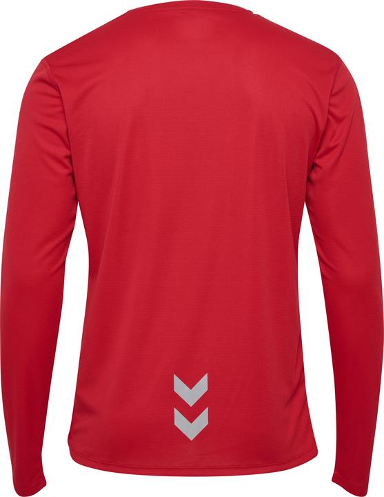 Immagine prodotto hummel maglietta hmlRUN L/S (M)