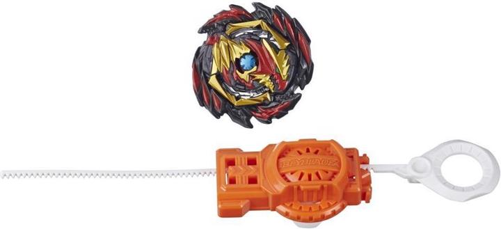 Produktbild Hasbro Venom Diabolos D5