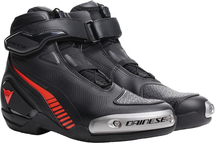 Dainese Schuhe Superya