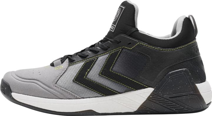 hummel ALGIZ GG12