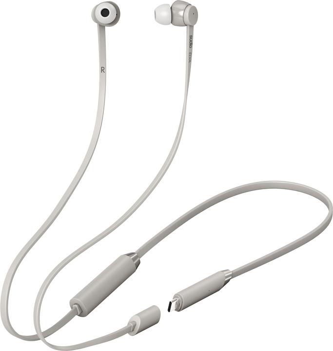 Sudio Elva (ANC, 10 h, Wireless)
