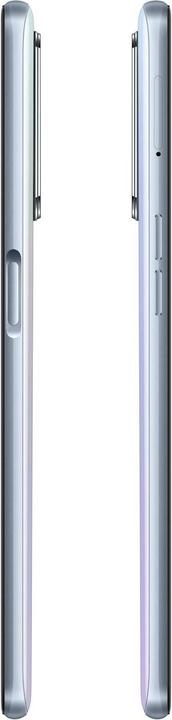 Immagine prodotto realme 6 (8GB) (128 GB, Cometa Bianca, 6.50", Doppia SIM + SD, 64 Mpx, 4G)