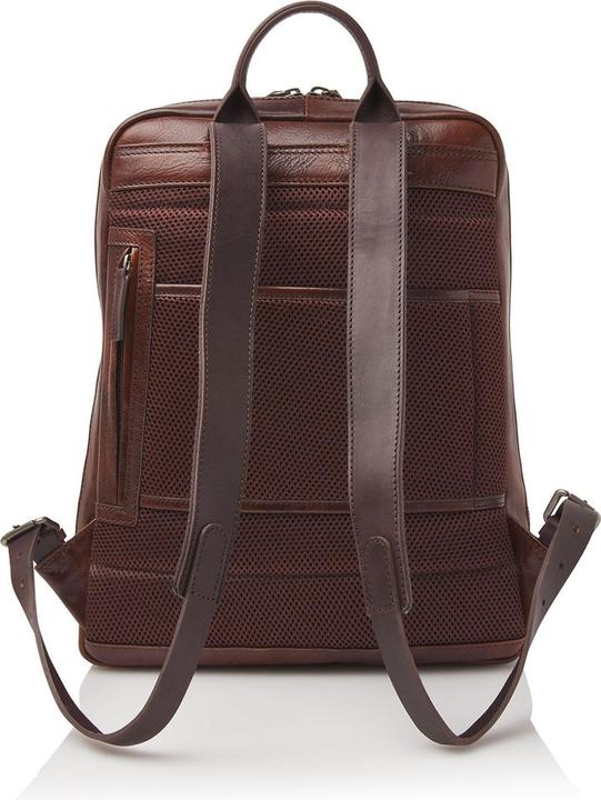 Produktbild Castelijn & Beerens Rien Laptoprucksack 15,6" (11 l)