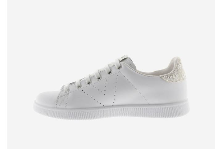 Produktbild Victoria sneakers tennis (38)