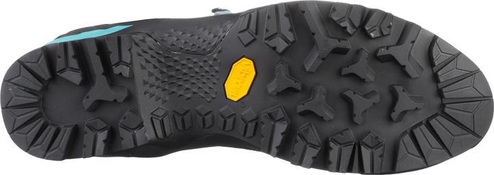 Produktbild Salewa Mountain Trainer Mid GTX (39)