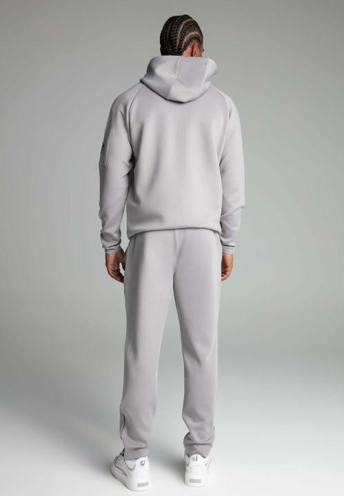 Produktbild Siksilk Sweatjacke Full zip Hoodie (M)