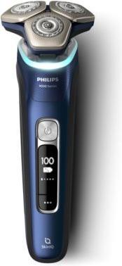 Actual product image Philips Series 9000 - S9980/59